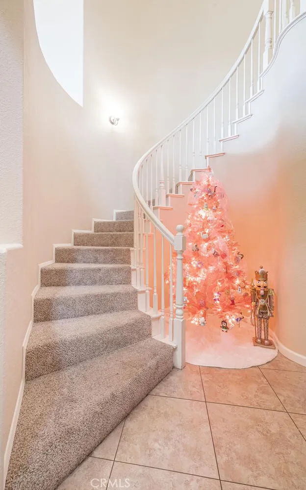 Additional image 80 of 2170 W Beechwood Avenue, Fresno, CA 93711