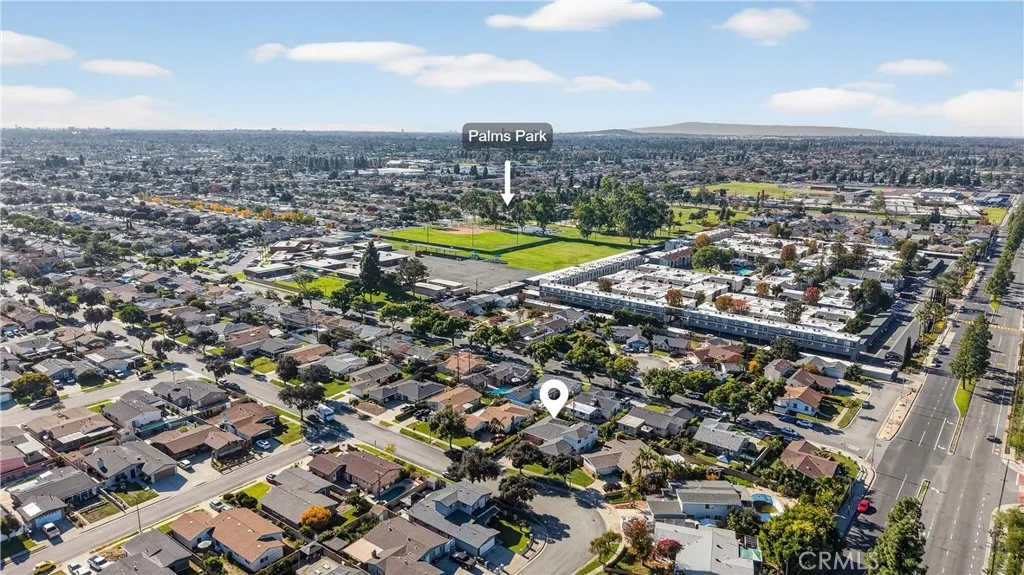 Additional image 37 of 20313 Wardham Ave, Lakewood, CA 90715