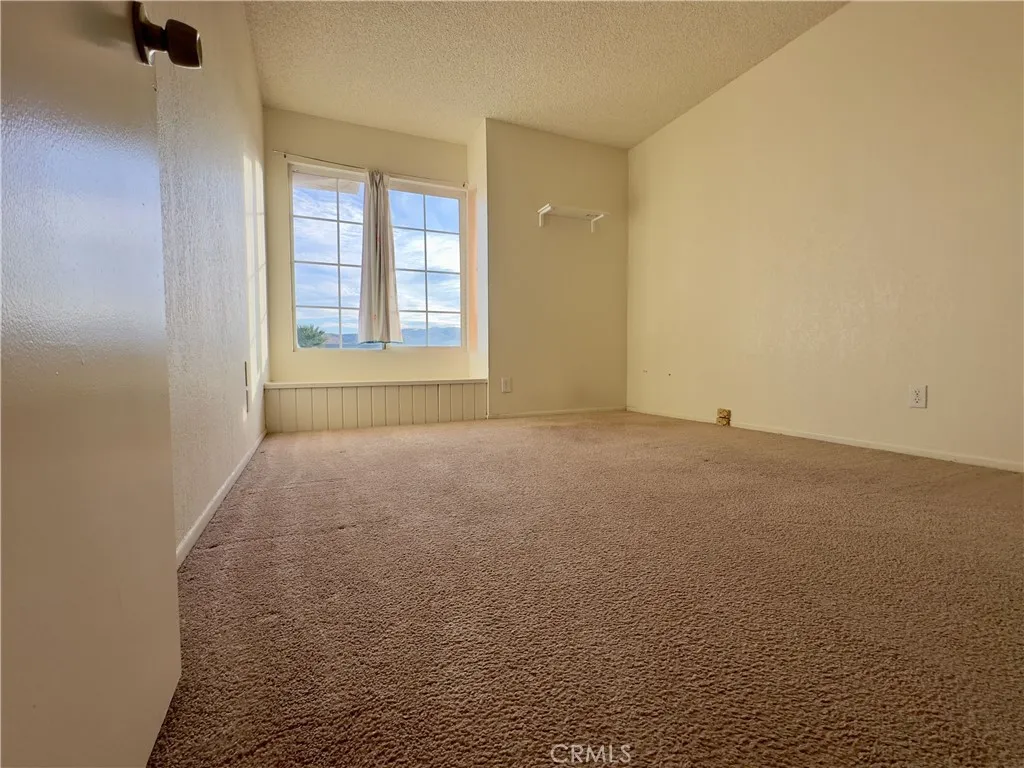 Additional image 59 of 2509 Joshua Hills Dr, Palmdale, CA 93550