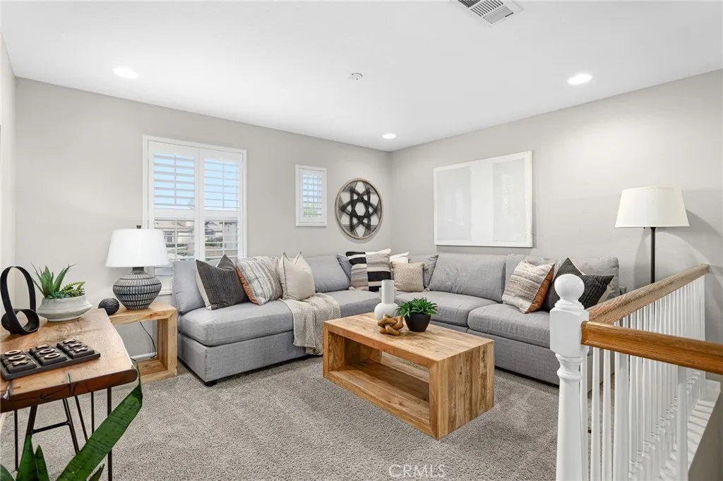 Additional image 22 of 45023 Silver Rose St, Temecula, CA 92592