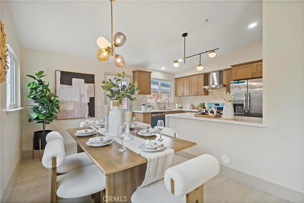 Additional image 18 of 1042 Vineland Ave, La Puente, CA 91746