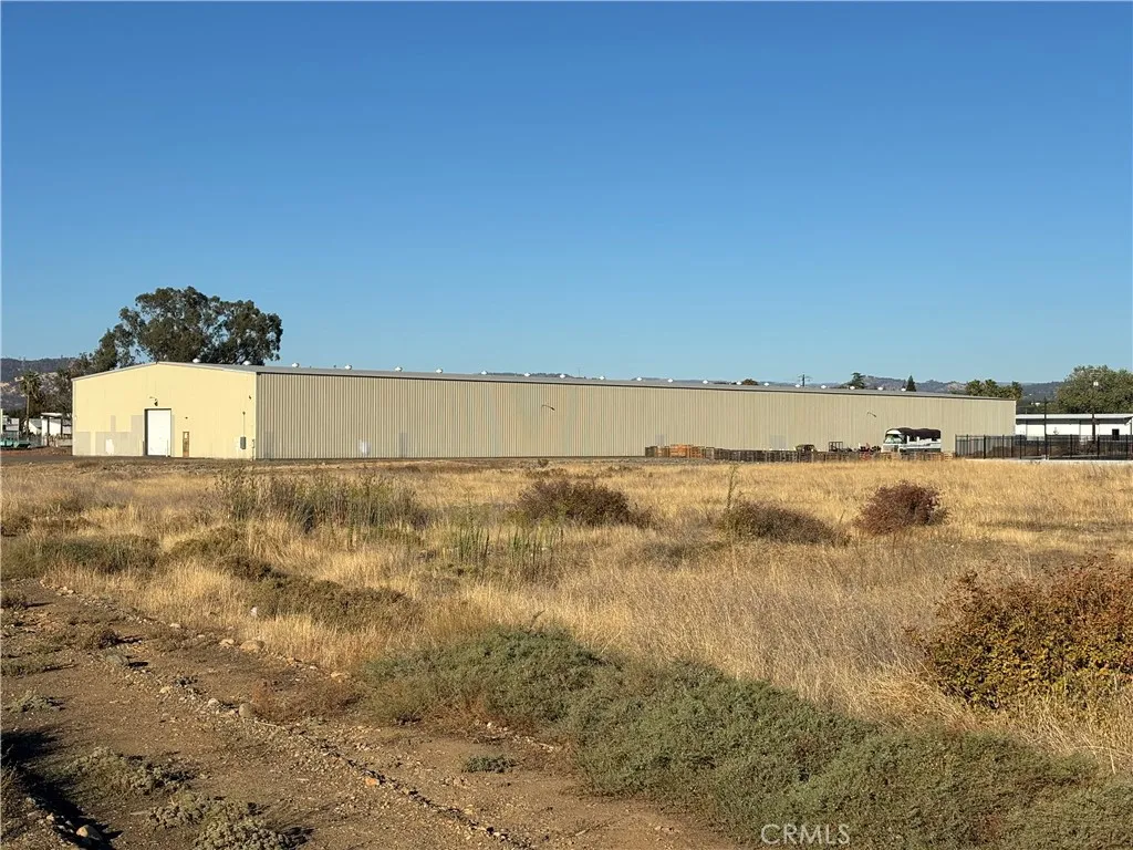 Additional image 9 of 2620 5th, Oroville, CA 95965