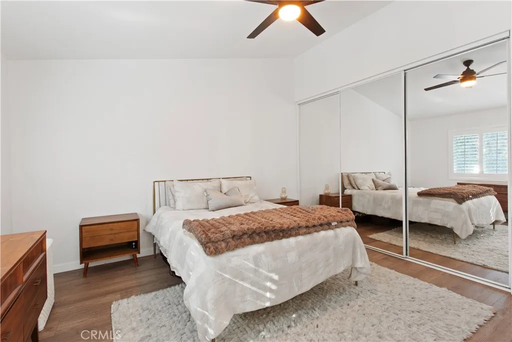 Additional image 49 of 27987 Caraway Ln, Saugus, CA 91350