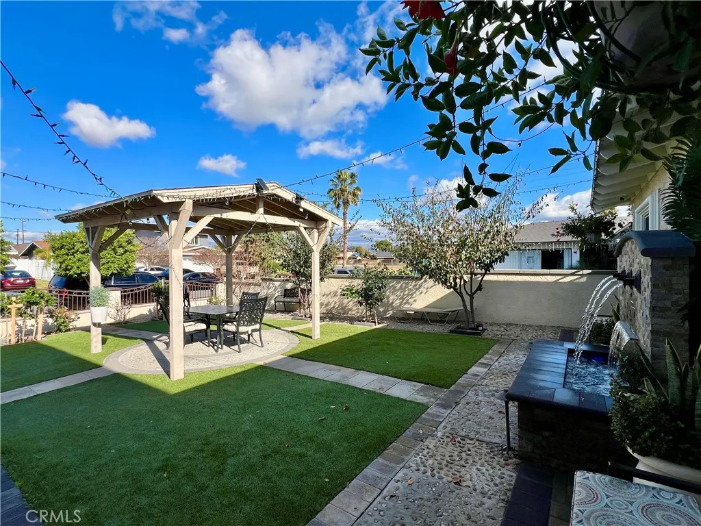 Additional image 79 of 25473 Yolanda Ave, Moreno Valley, CA 92551