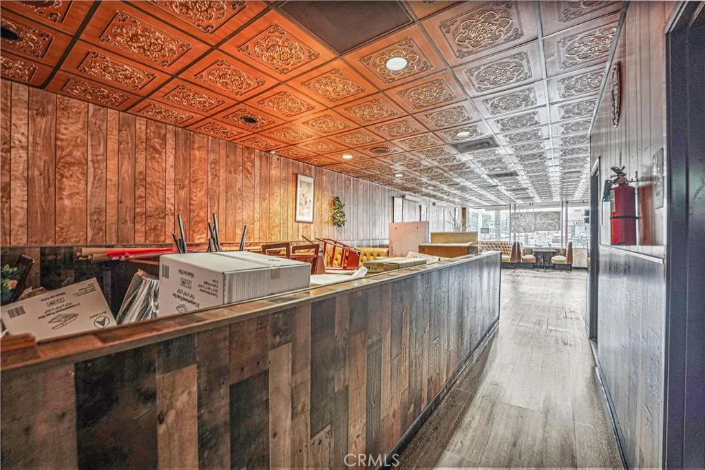 Additional image 7 of 486 W 20th Avenue, San Pedro, CA 90731