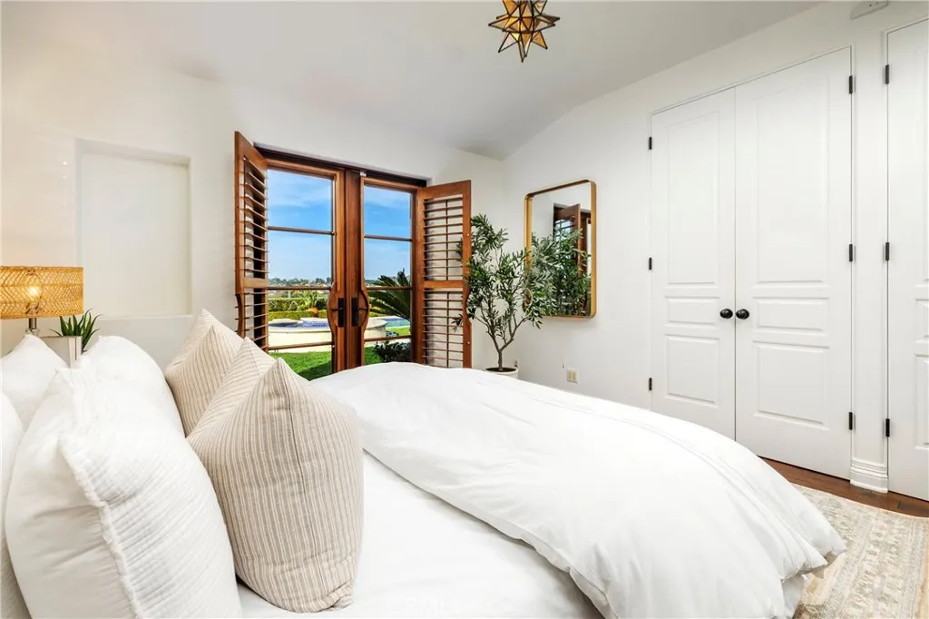 Additional image 68 of 1033 Tiller Way, Corona Del Mar, CA 92625