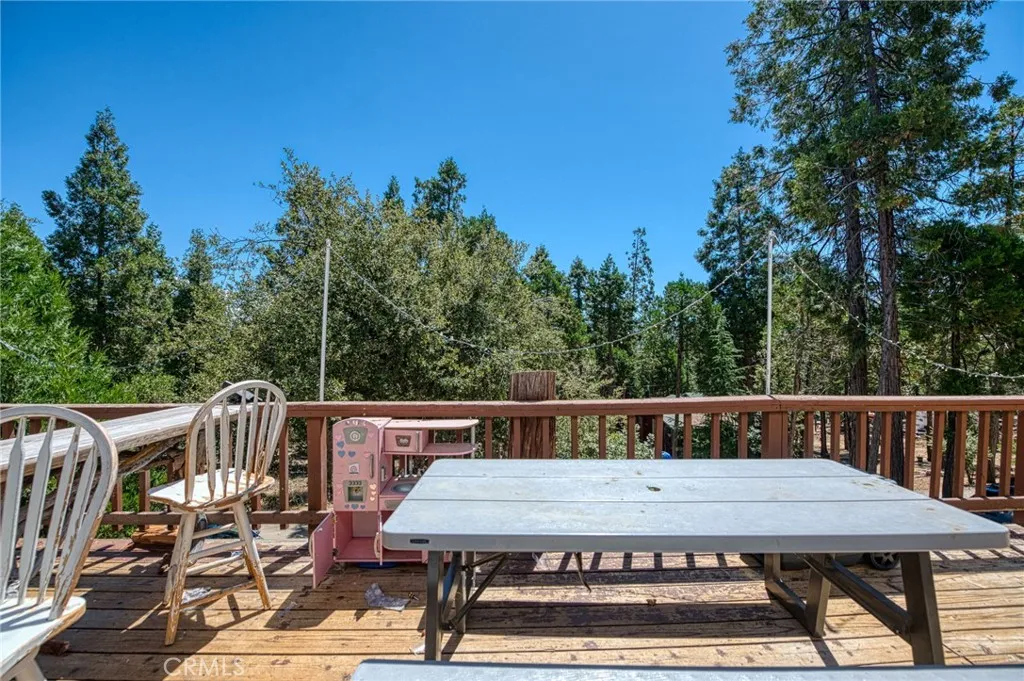 Additional image 42 of 41918 Corlew Lane, Auberry, CA 93602