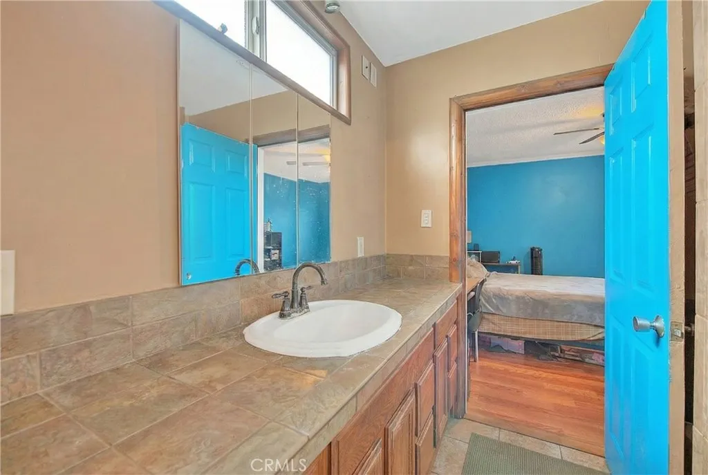 Additional image 35 of 7024 Eton, Canoga Park, CA 91303