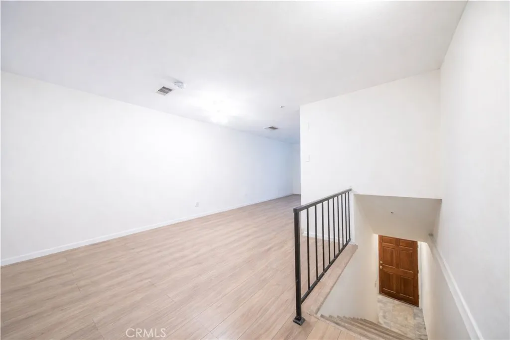 Additional image 4 of 334 S Walnut Avenue, Brea, CA 92821