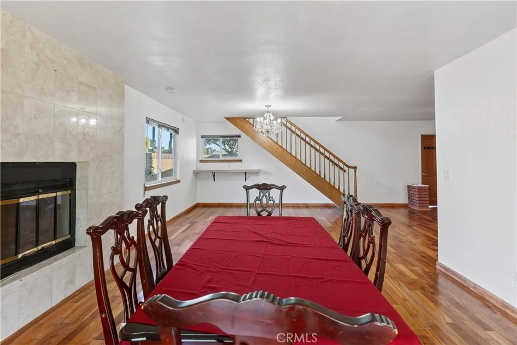 Additional image 16 of 20313 Wardham Ave, Lakewood, CA 90715