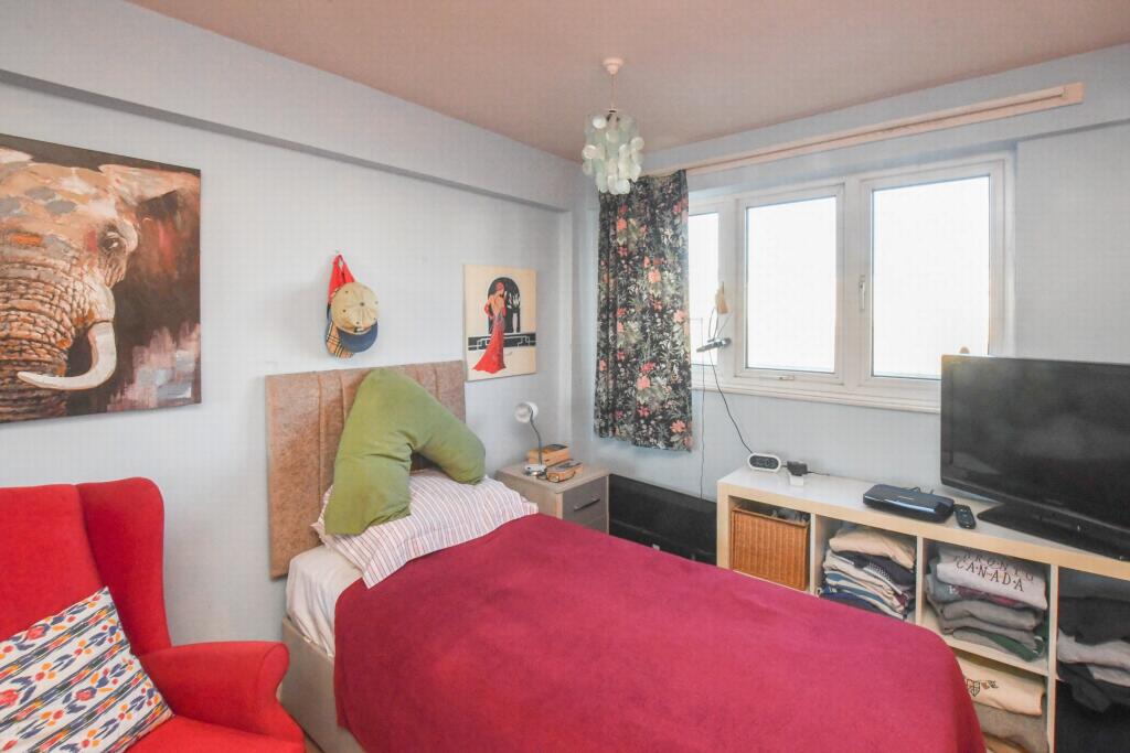 Additional image 15 of The Gateway, Dover, CT16