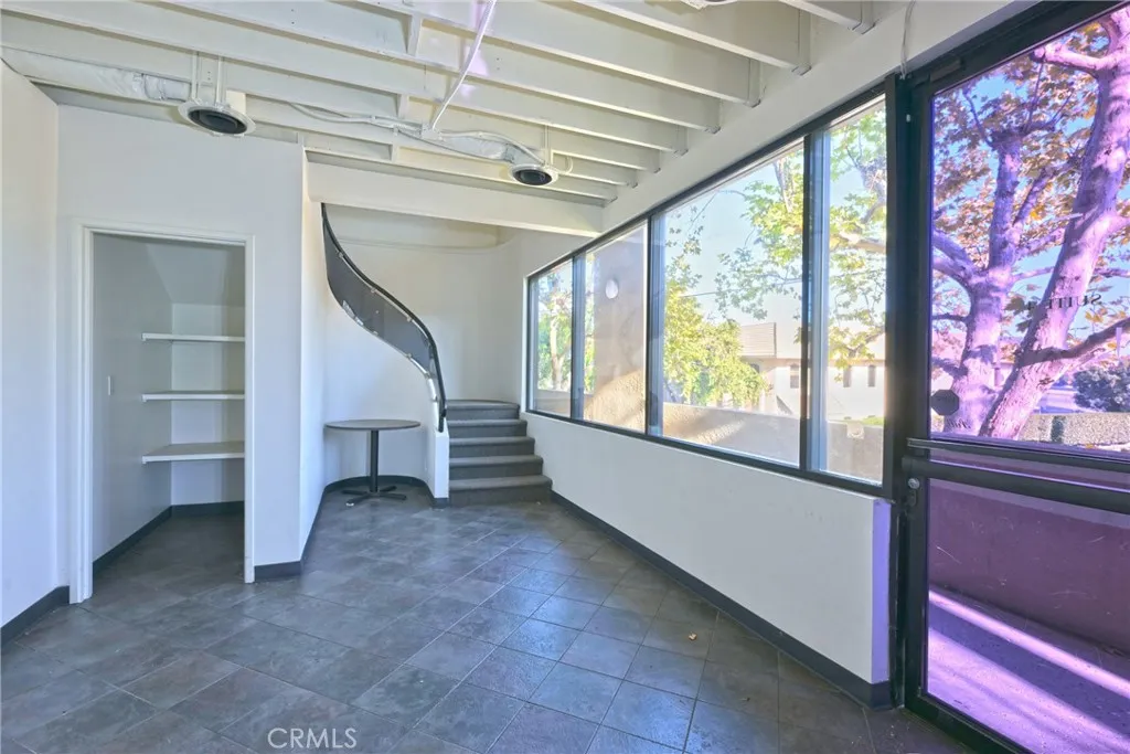 Additional image 81 of 5210 Lewis Rd Unit 3 & 4, Agoura Hills, CA 91301