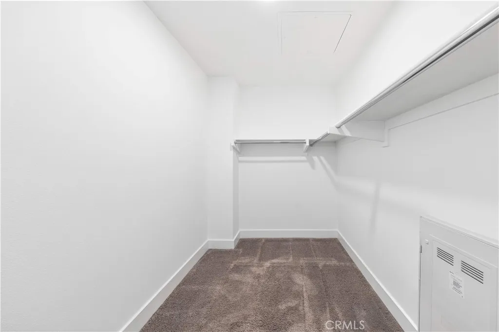 Additional image 68 of 709 E Walnut Street Unit 315, Pasadena, CA 91101