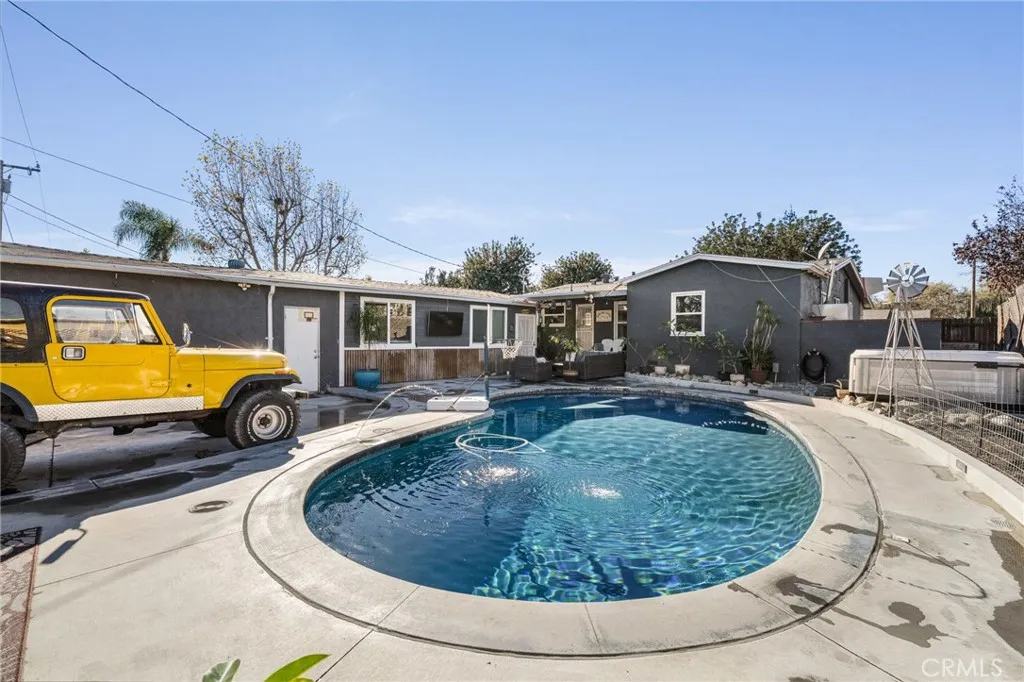 Additional image 31 of 762 N Redding Way, Upland, CA 91786