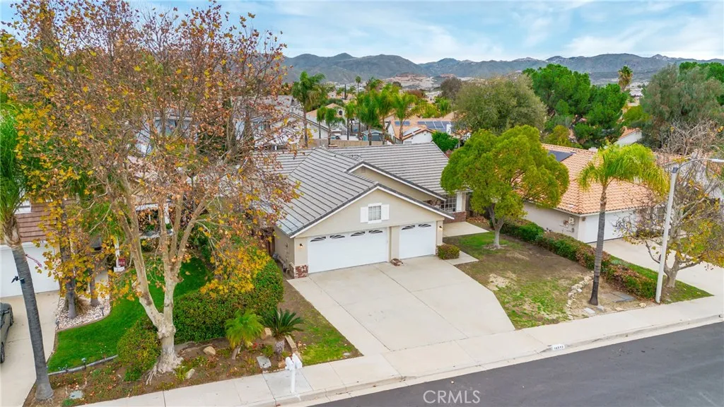 Additional image 34 of 16513 Mountain Ave, Lake Elsinore, CA 92530