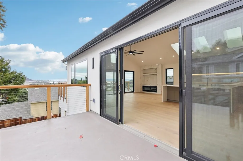 Additional image 45 of 526 Klamath Street, Brisbane, CA 94005