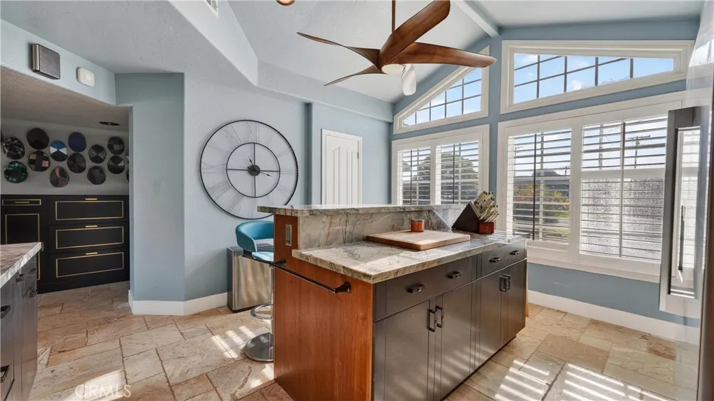 Additional image 19 of 5865 Brazil Drive, Buena Park, CA 90620