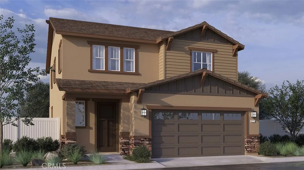 Additional image 36 of 6367 Moonfire Lane, Fontana, CA 92336