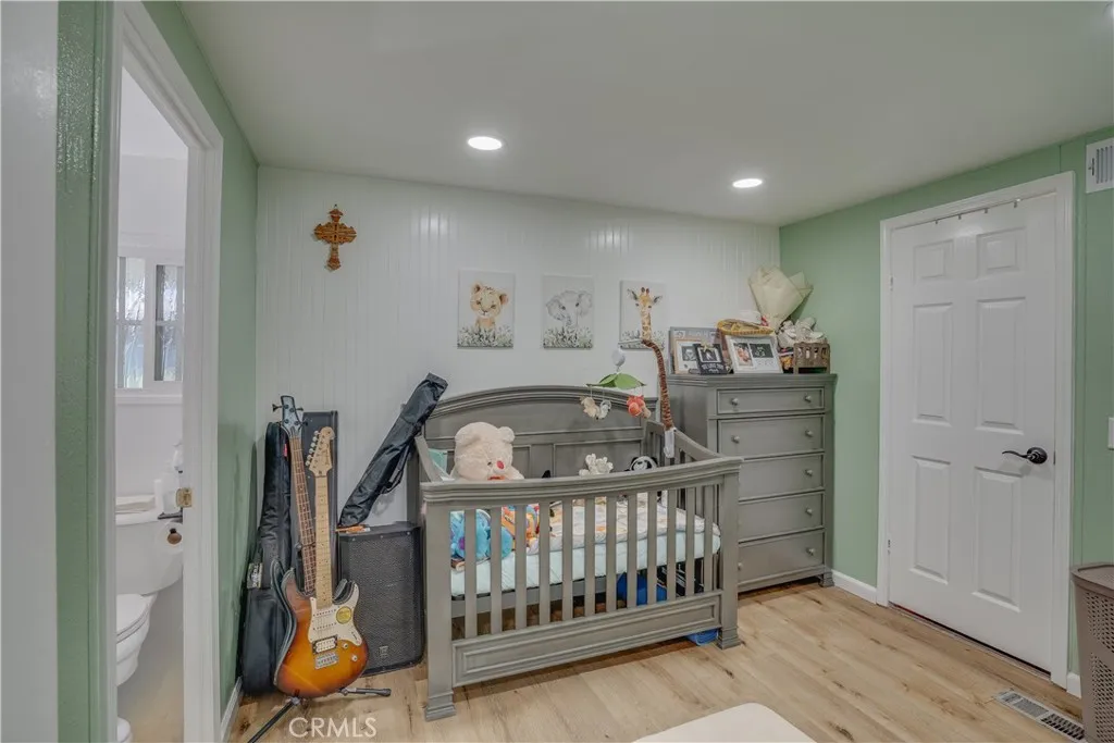 Additional image 22 of 1400 E Menlo Avenue Unit 87, Hemet, CA 92544