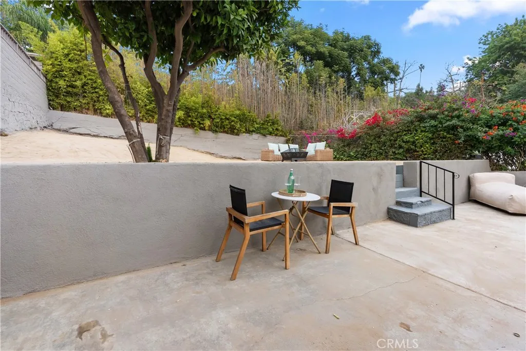 Additional image 27 of 1153 Isabel, Los Angeles, CA 90065