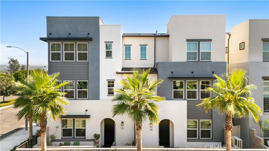 Additional image 3 of 119 jessup Way, Tustin, CA 92780