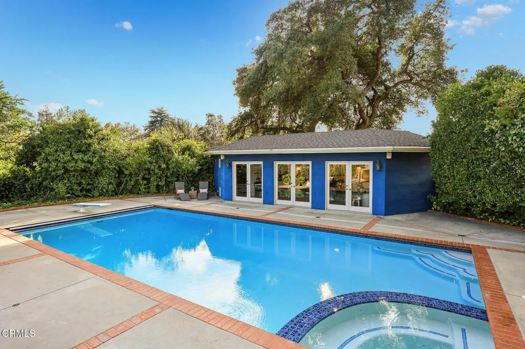 Additional image 47 of 1948 Ravista Lane, La Canada Flintridge, CA 91011