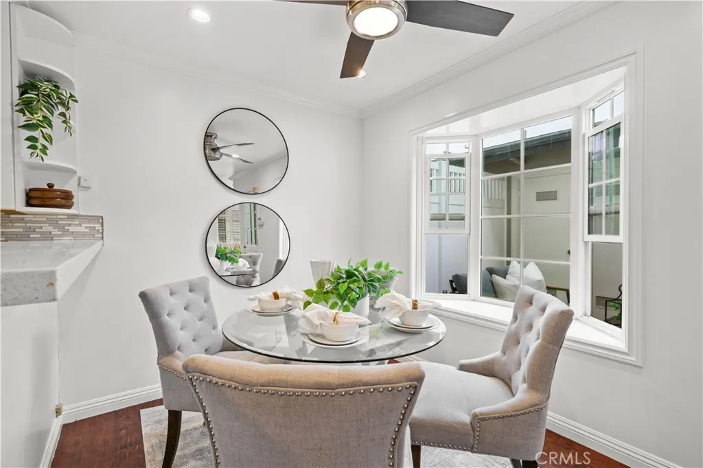 Additional image 46 of 1845 Anaheim Avenue Unit 9B, Costa Mesa, CA 92627