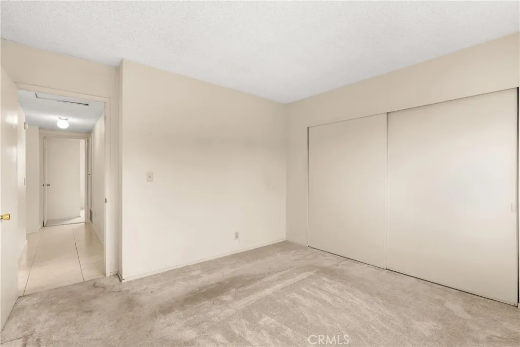 Additional image 26 of 9172 Chelsea Cir, Westminster, CA 92683