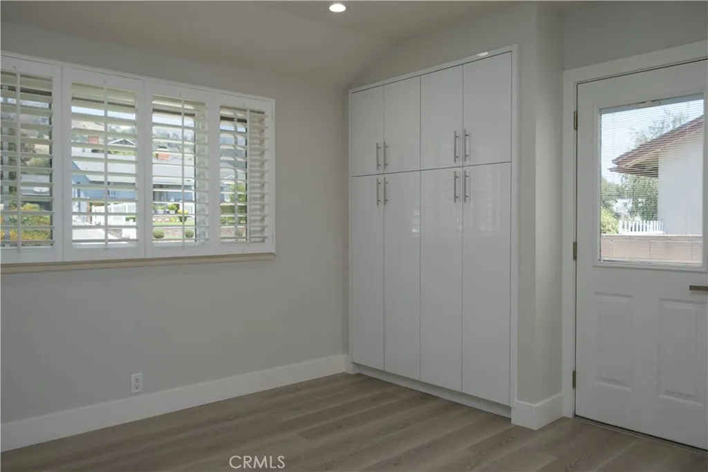 Additional image 23 of 2031 Jolley Drive, Burbank, CA 91504