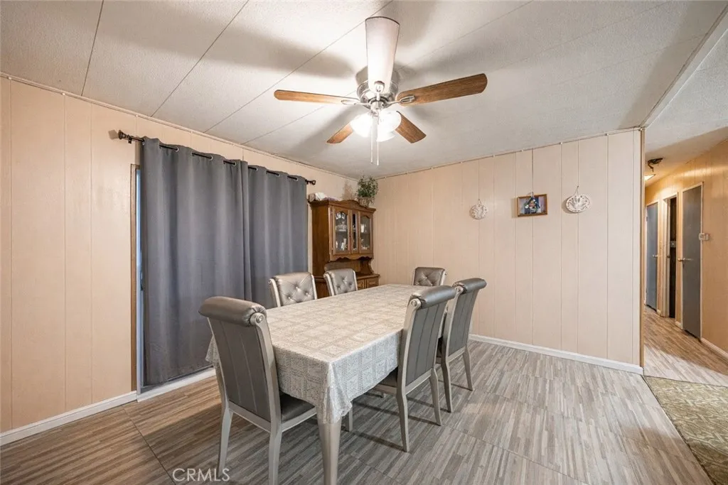 Additional image 7 of 3033 E Valley Blvd Unit 80, West Covina, CA 91792