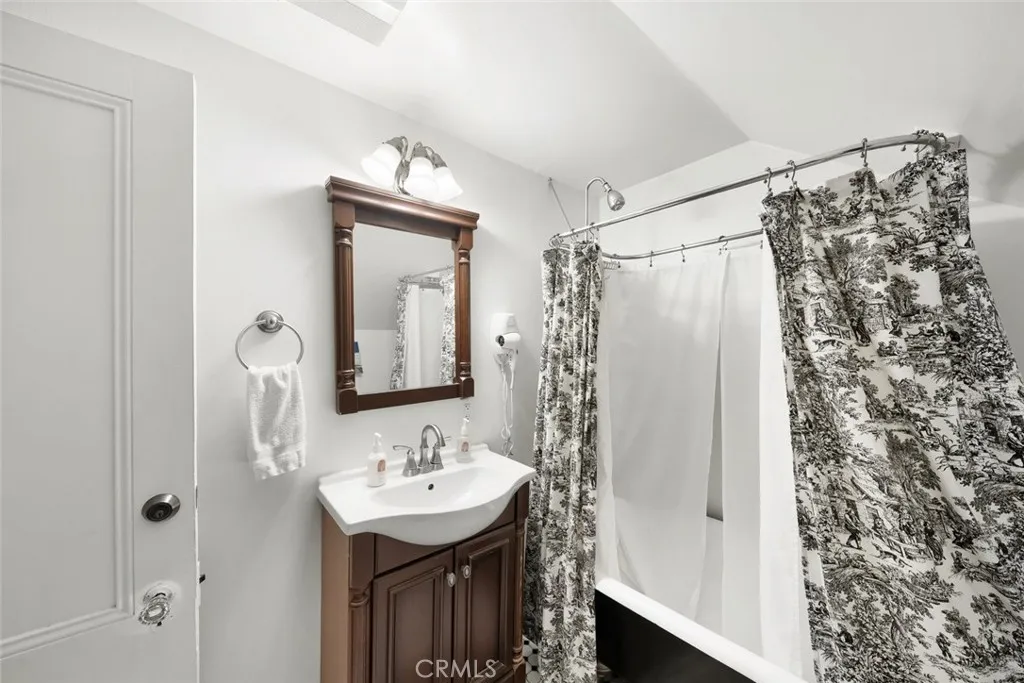 Additional image 34 of 2476 Main Street, Cambria, CA 93428