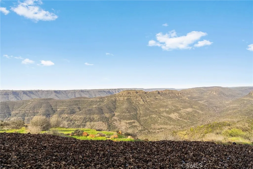 Additional image 123 of 163 Valley Ridge Drive, Paradise, CA 95969