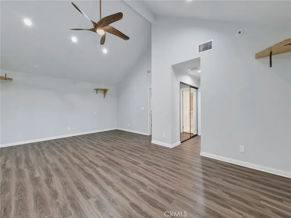 Additional image 72 of 21316 Nashville, Chatsworth, CA 91311