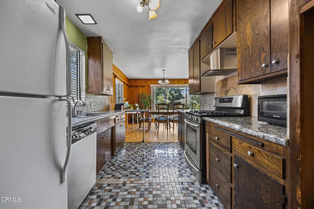 Additional image 42 of 4156 Aralia Road, Altadena, CA 91001