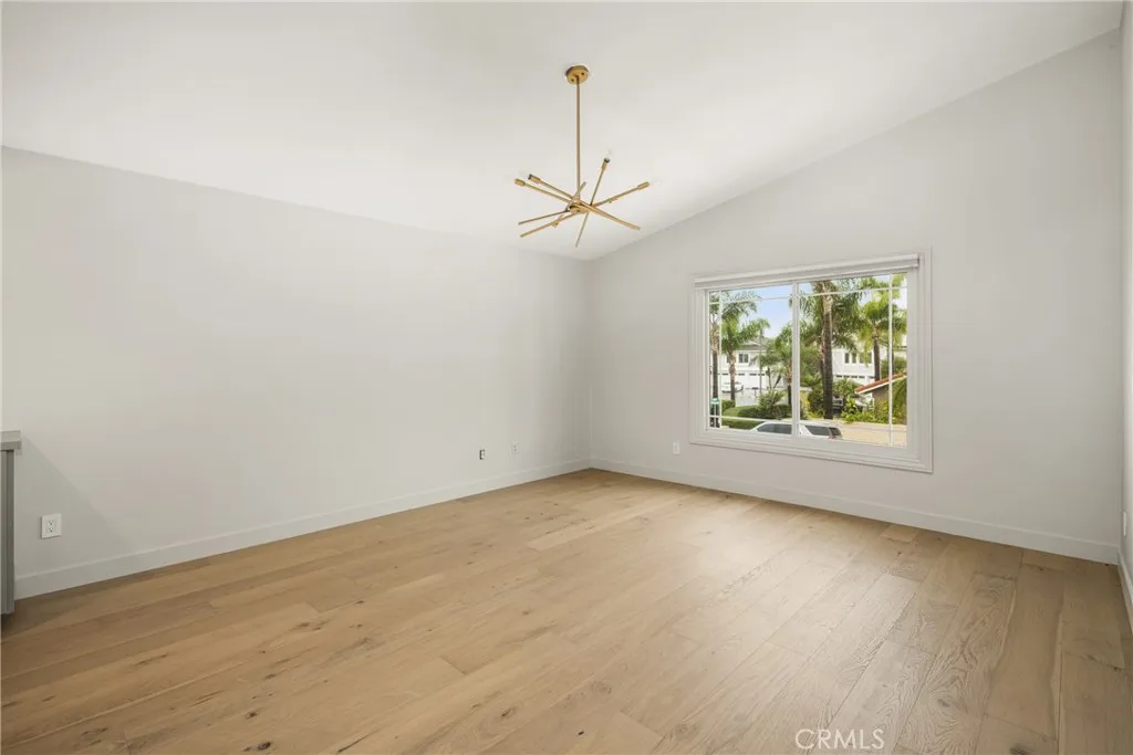 Additional image 29 of 29162 Bobolink Dr, Laguna Niguel, CA 92677