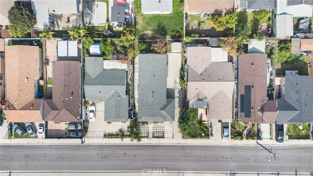 Additional image 67 of 11947 165th Street, Norwalk, CA 90650