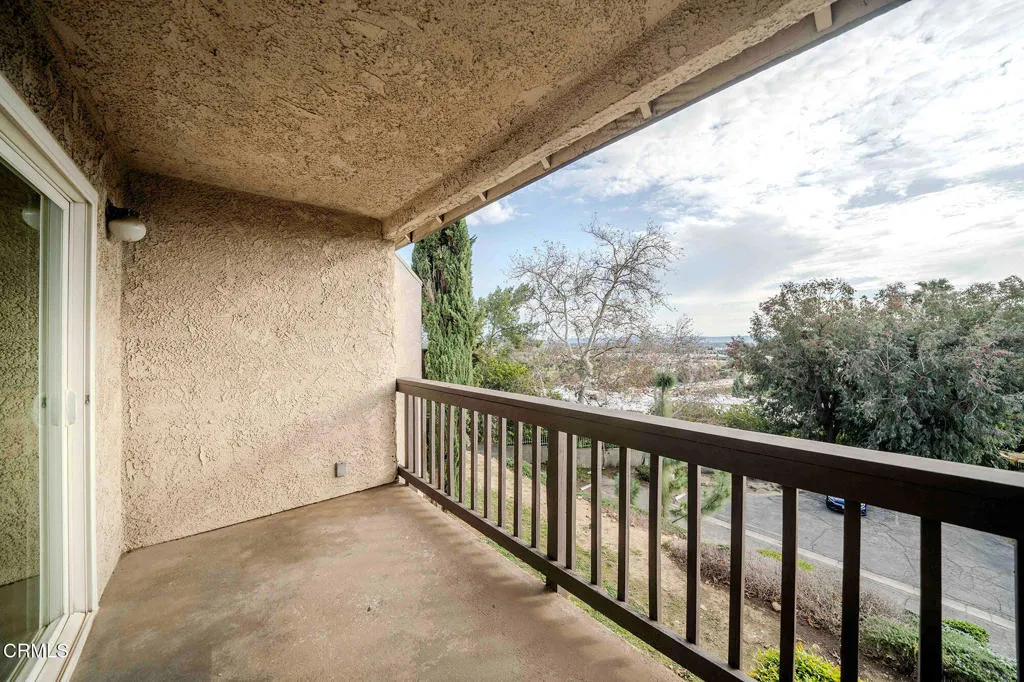 Additional image 55 of 15550 Crestview Lane Unit 50, Granada Hills, CA 91344