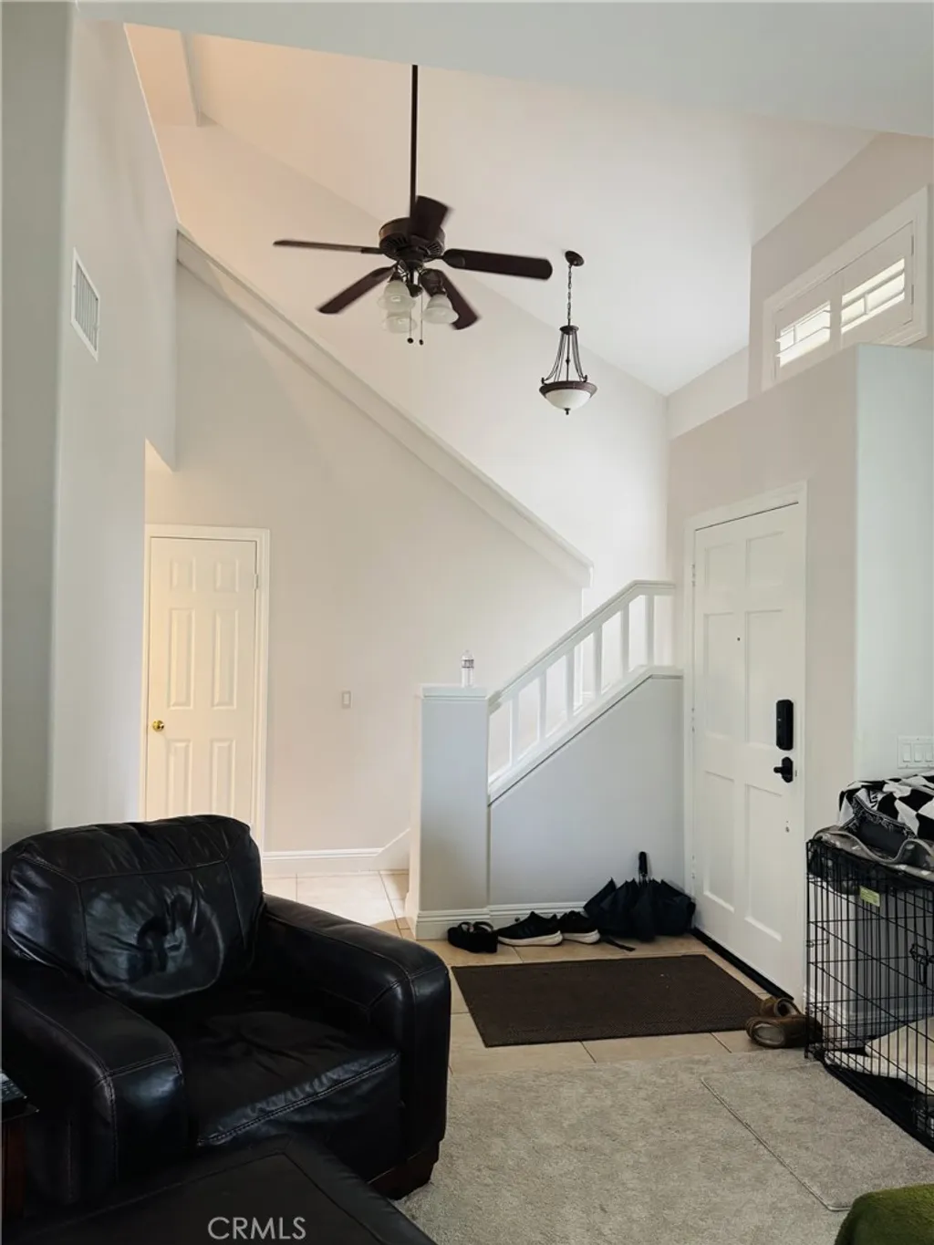 Additional image 18 of 8115 E Star Pine Road, Orange, CA 92869