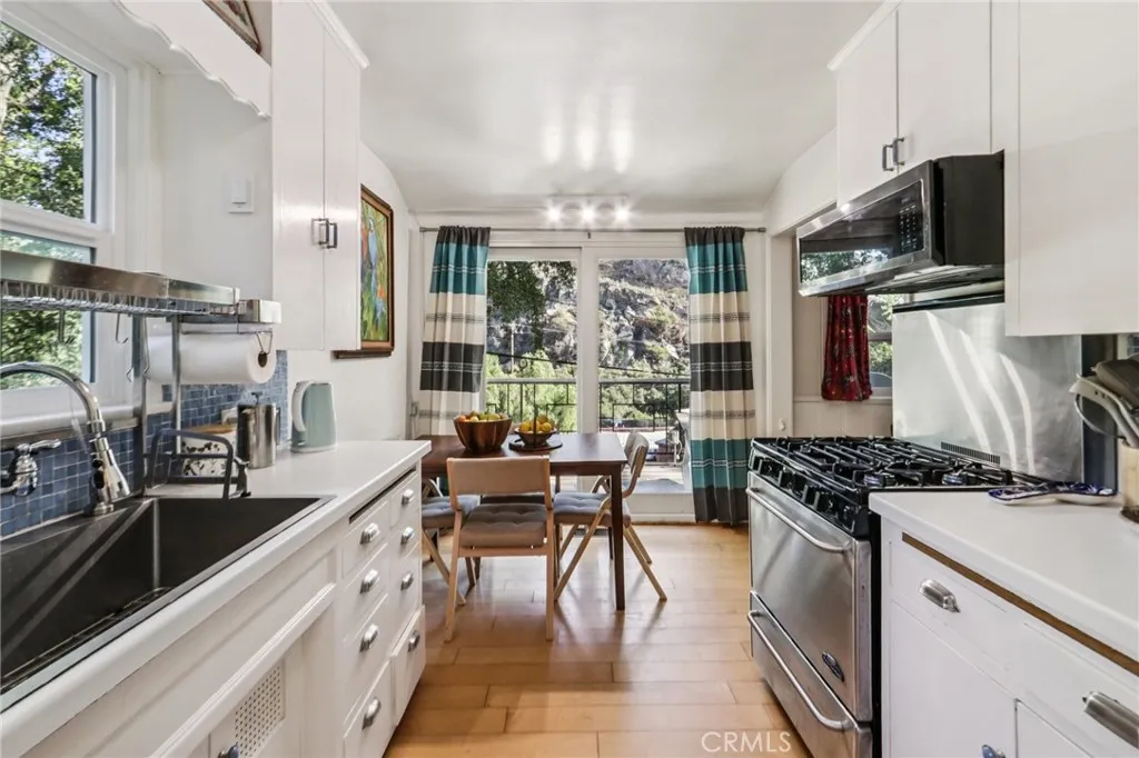 Additional image 54 of 432 Fernwood Pacific Dr, Topanga, CA 90290