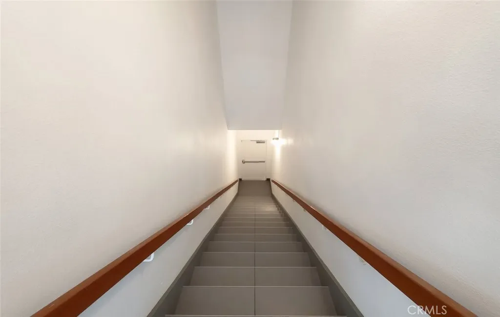 Additional image 16 of 7744 Westminster Blvd, Westminster, CA 92683