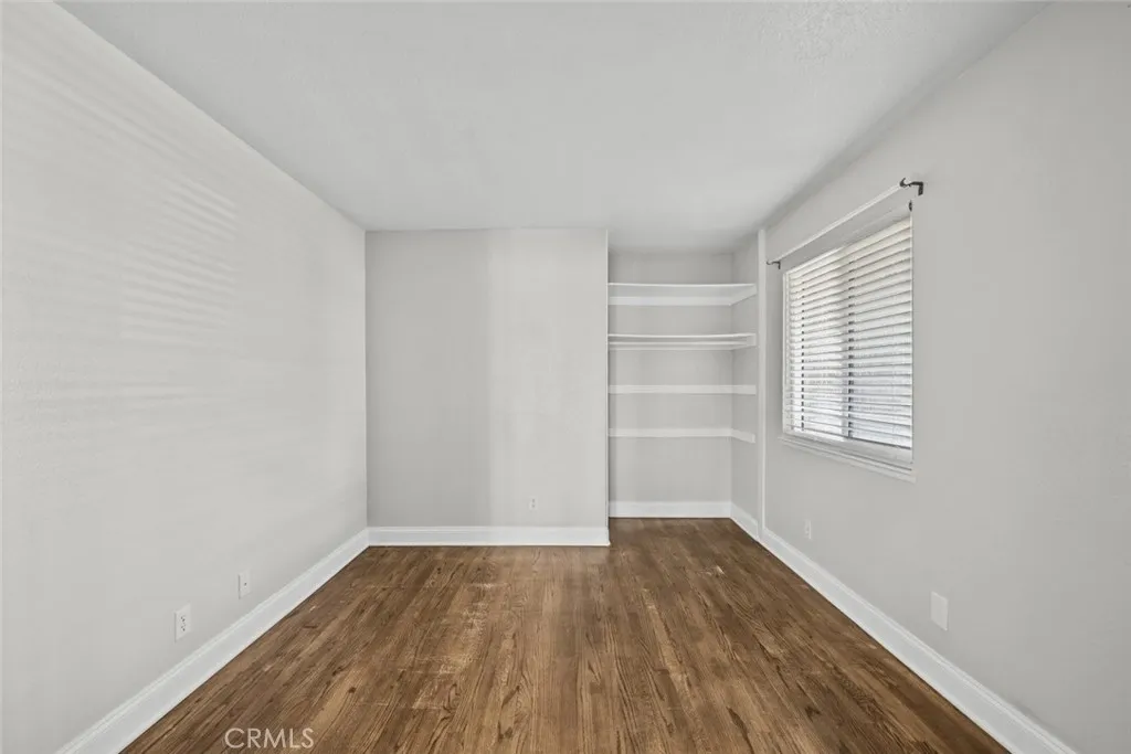 Additional image 71 of 38936 Glenwood Drive, Palmdale, CA 93551