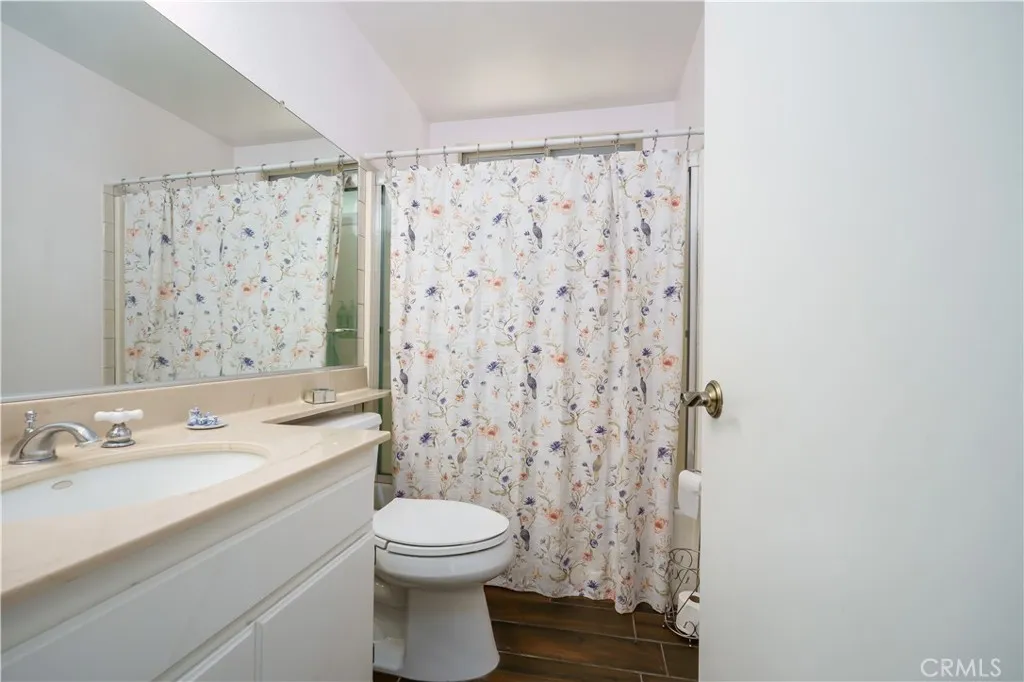 Additional image 11 of 215 Elderberry St, La Verne, CA 91750