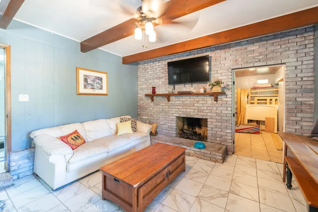 Additional image 29 of 2713 Preston Dr, Running Springs, CA 92382