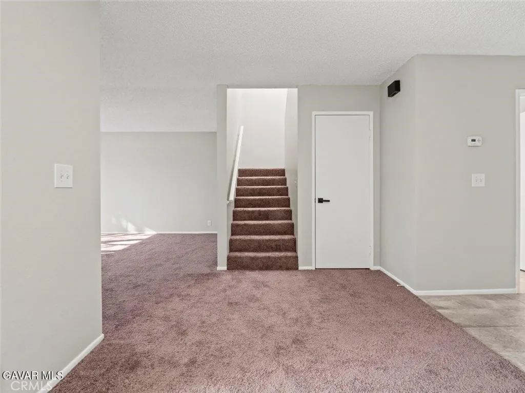 Additional image 10 of 425 W Avenue J5, Lancaster, CA 93534