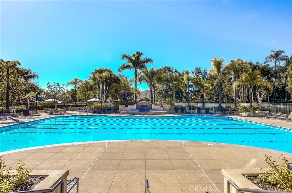 Additional image 85 of 29162 Bobolink Dr, Laguna Niguel, CA 92677