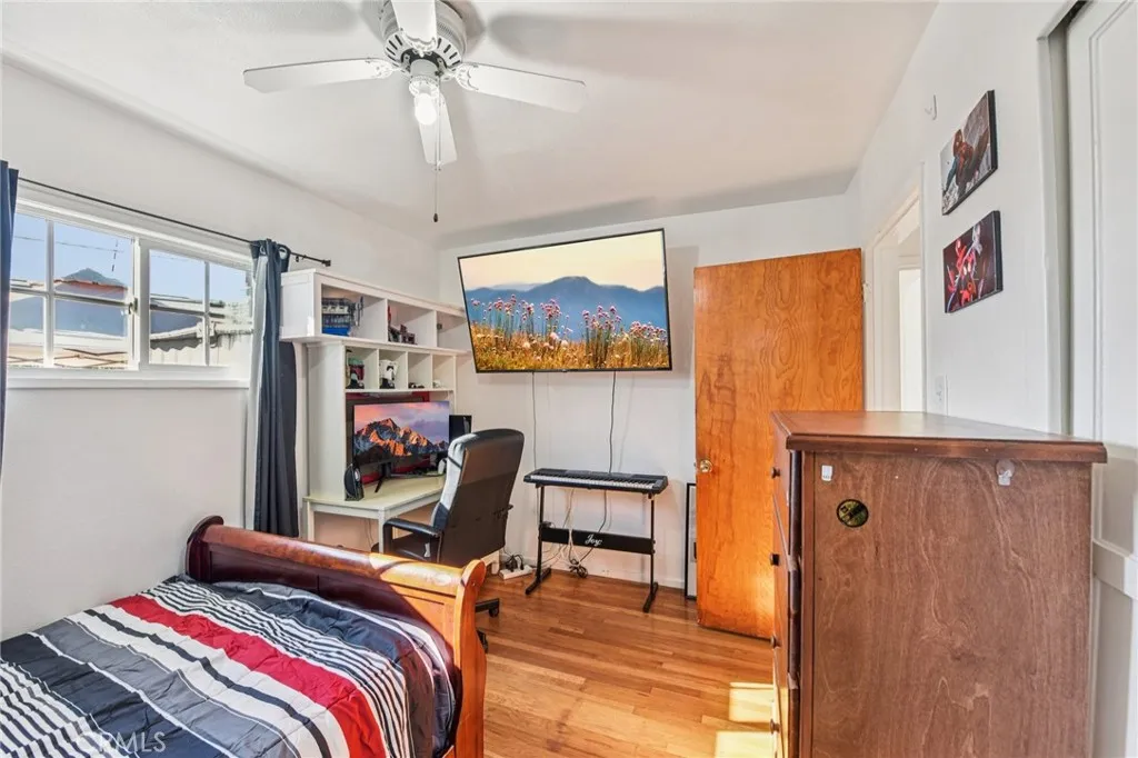 Additional image 57 of 17940 E Edna Pl, Covina, CA 91722