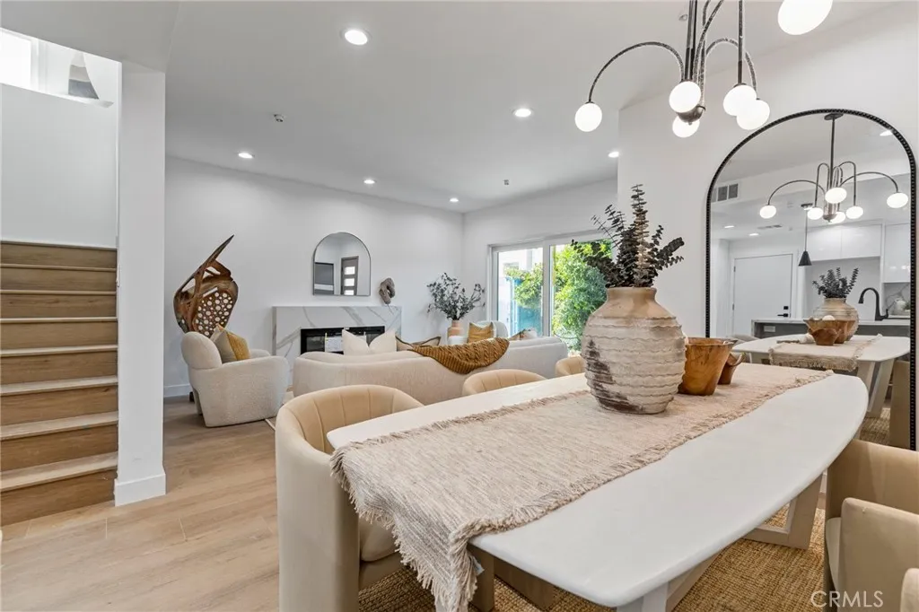 Additional image 9 of 1010 W 223rd Street Unit 3, Torrance, CA 90502