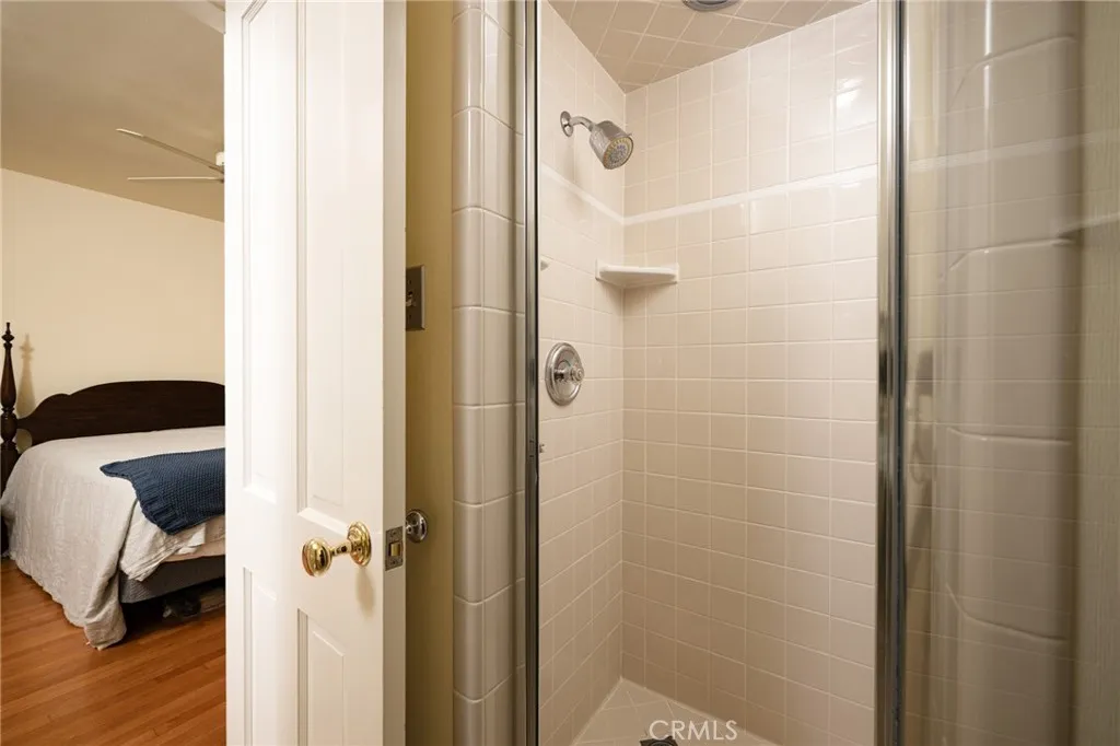 Additional image 67 of 5440 E La Pasada, Long Beach, CA 90815