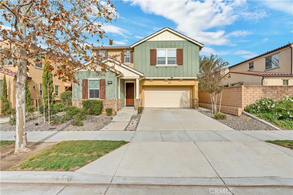 Additional image 39 of 3231 E La Avenida Dr, Ontario, CA 91761