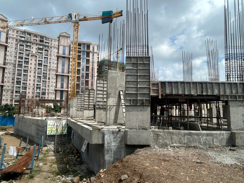 Additional image 2 of Nibm, Pune